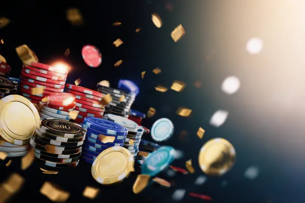 Um dealer profissional de smoking cumprimentando jogadores na mesa de roleta, simbolizando a autêntica sensação de cassino ao vivo no 29P.