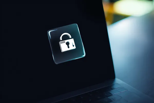 Um dealer confiante cercado por fichas de cassino convidando jogadores a acessar sua conta 29P, refletindo opções de login rápidas e fáceis.