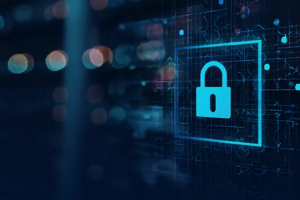 Uma pessoa usando seu dispositivo em um fundo com tema de cassino, ilustrando o processo de retorno suave ao 29P.